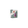 Gaine Masturbatrice Réutilisable FUNNY EGG – Design Réaliste Vagin lèvres charnus